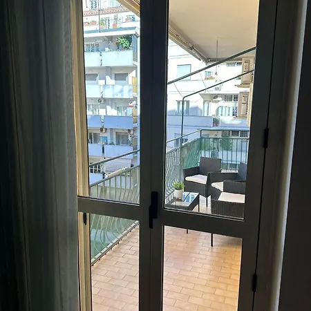 Ideal For Travelers, Local Vibes, Ensuite Bathroom רומא