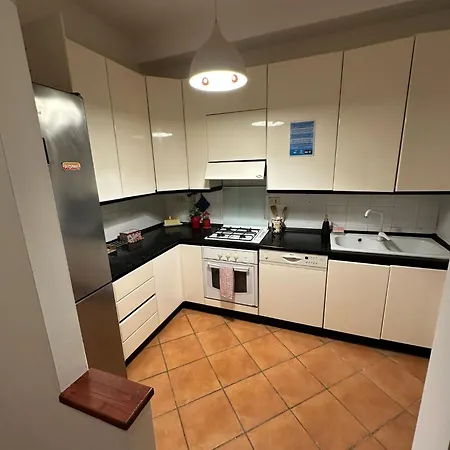 Ideal For Travelers, Local Vibes, Ensuite Bathroom Roma