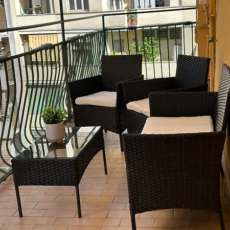 Ideal For Travelers, Local Vibes, Ensuite Bathroom בית הארחה