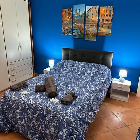 Ideal For Travelers, Local Vibes, Ensuite Bathroom בית הארחה *
